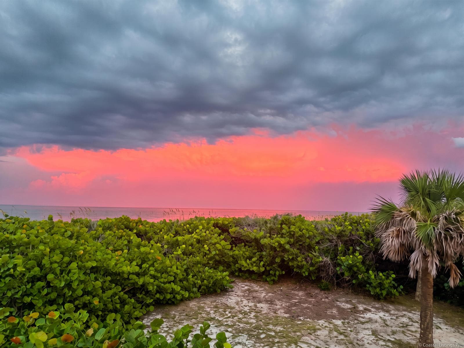 12356 HIGHWAY A1A Highway, Vero Beach FL 32963