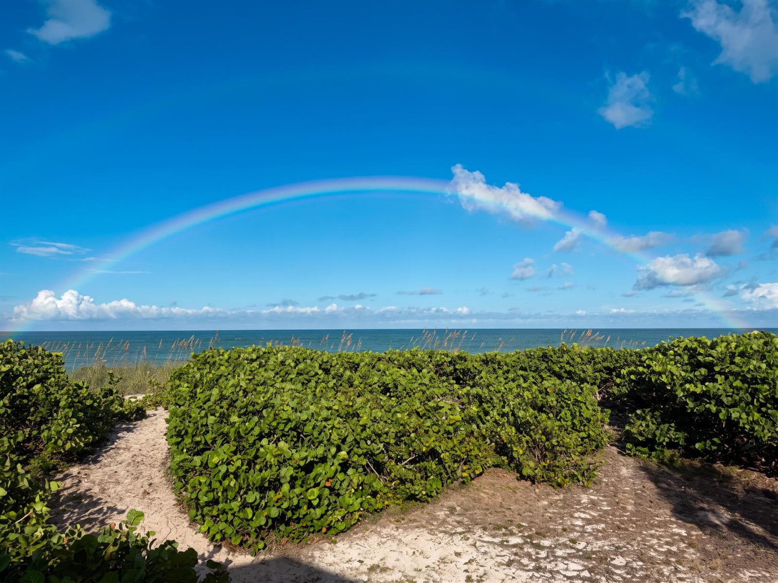 12356 HIGHWAY A1A Highway, Vero Beach FL 32963