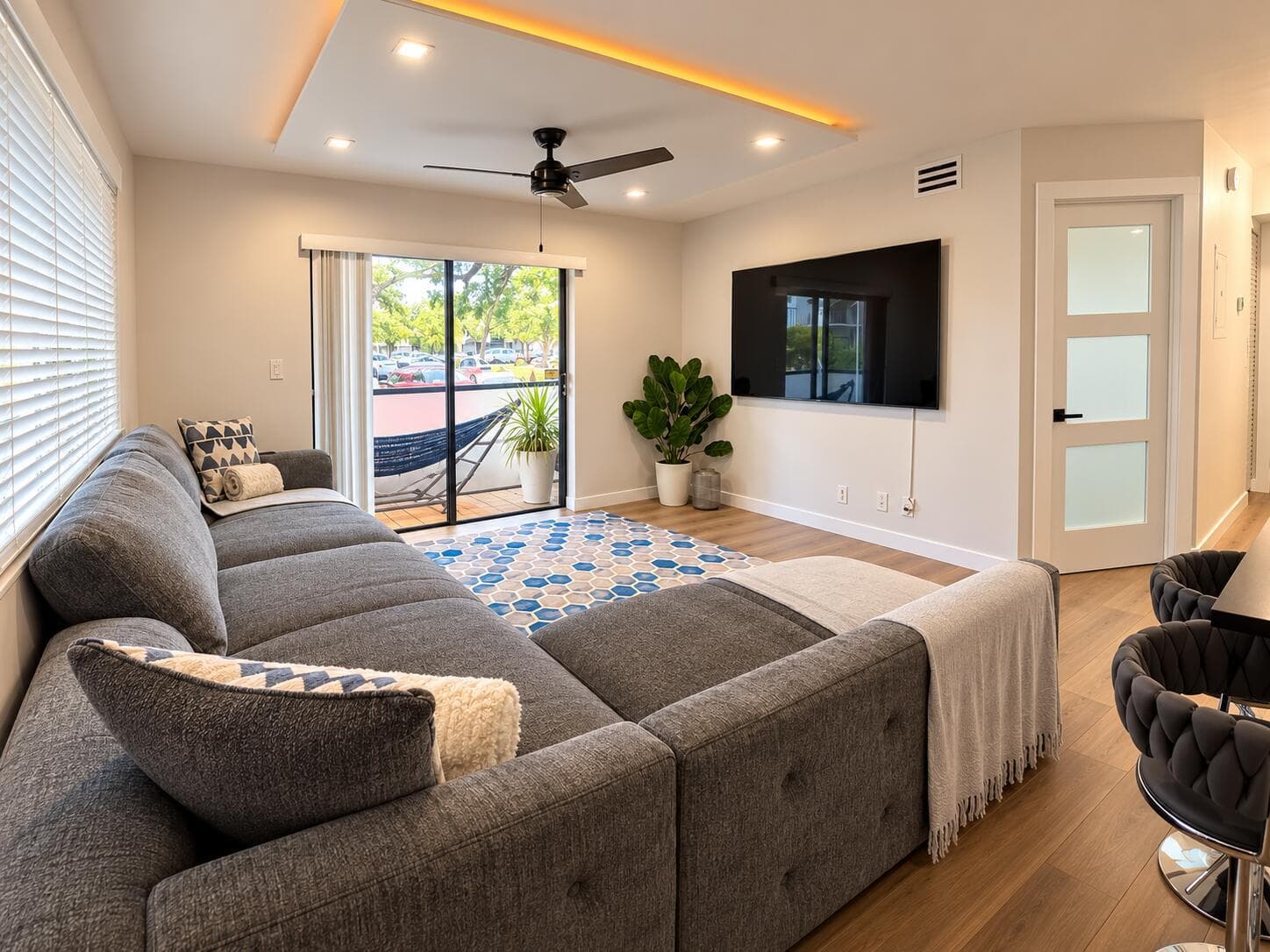655 TRACE Circle # 107, Deerfield Beach FL 33441