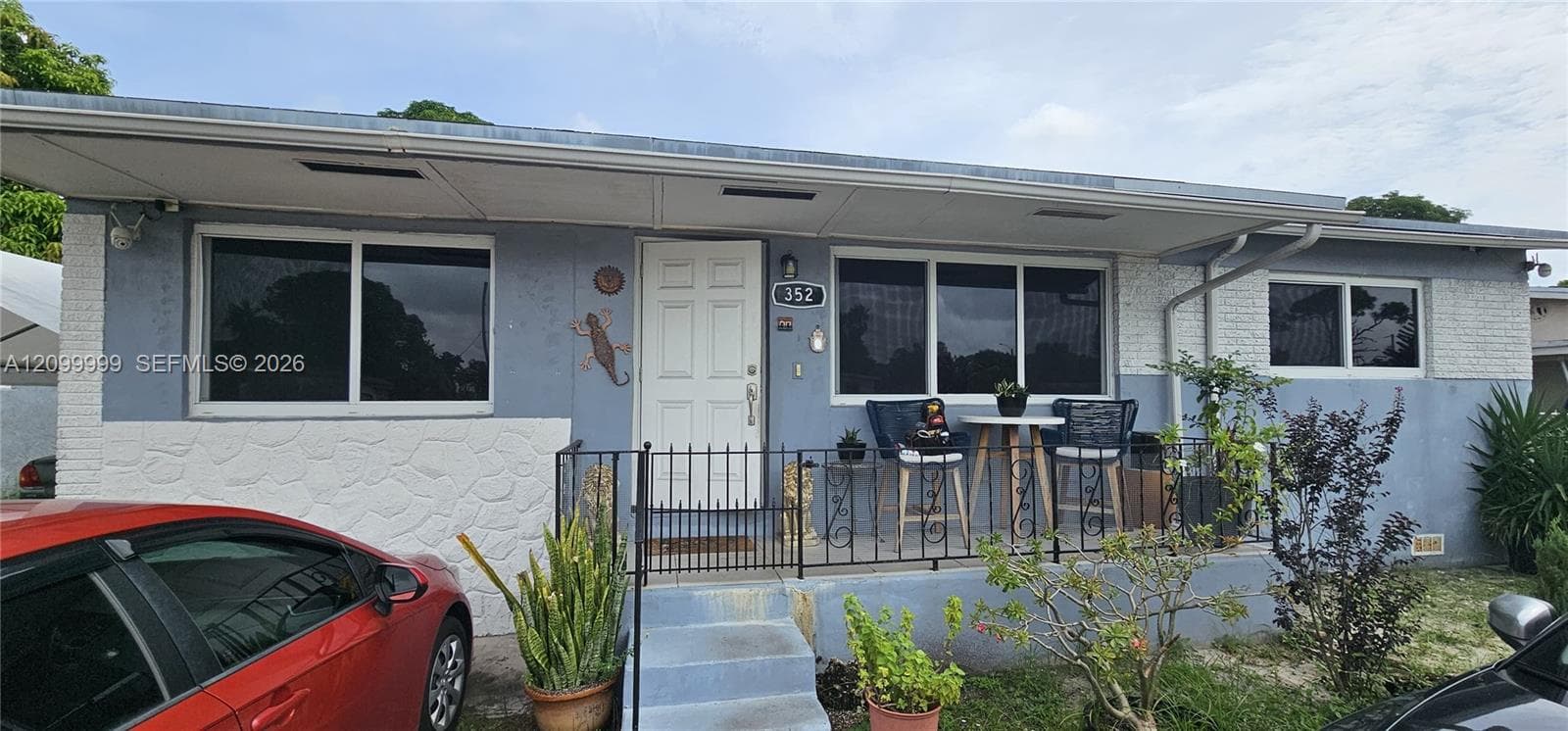 352 NW 31st Ave, Fort Lauderdale FL 33311