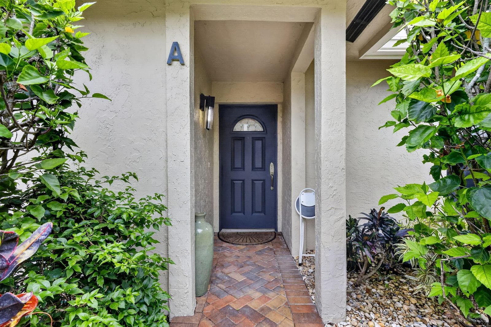 2 STRATFORD Drive E # A, Boynton Beach FL 33436