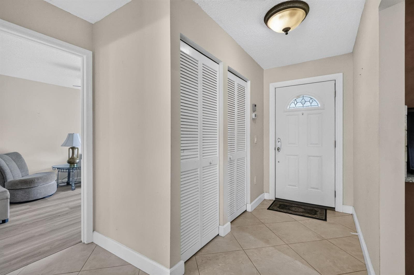2 STRATFORD Drive E # A, Boynton Beach FL 33436