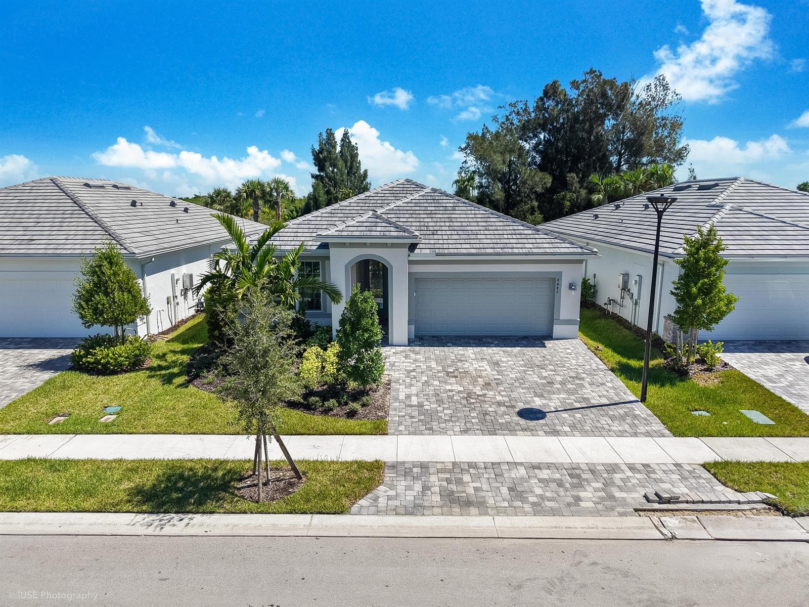 8442 PEQUOD Avenue, Vero Beach FL 32967