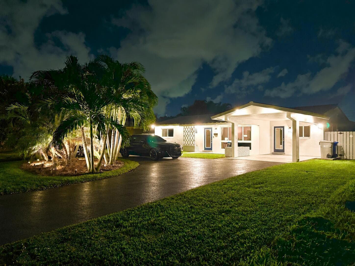 613 NE 25TH Avenue, Pompano Beach FL 33062