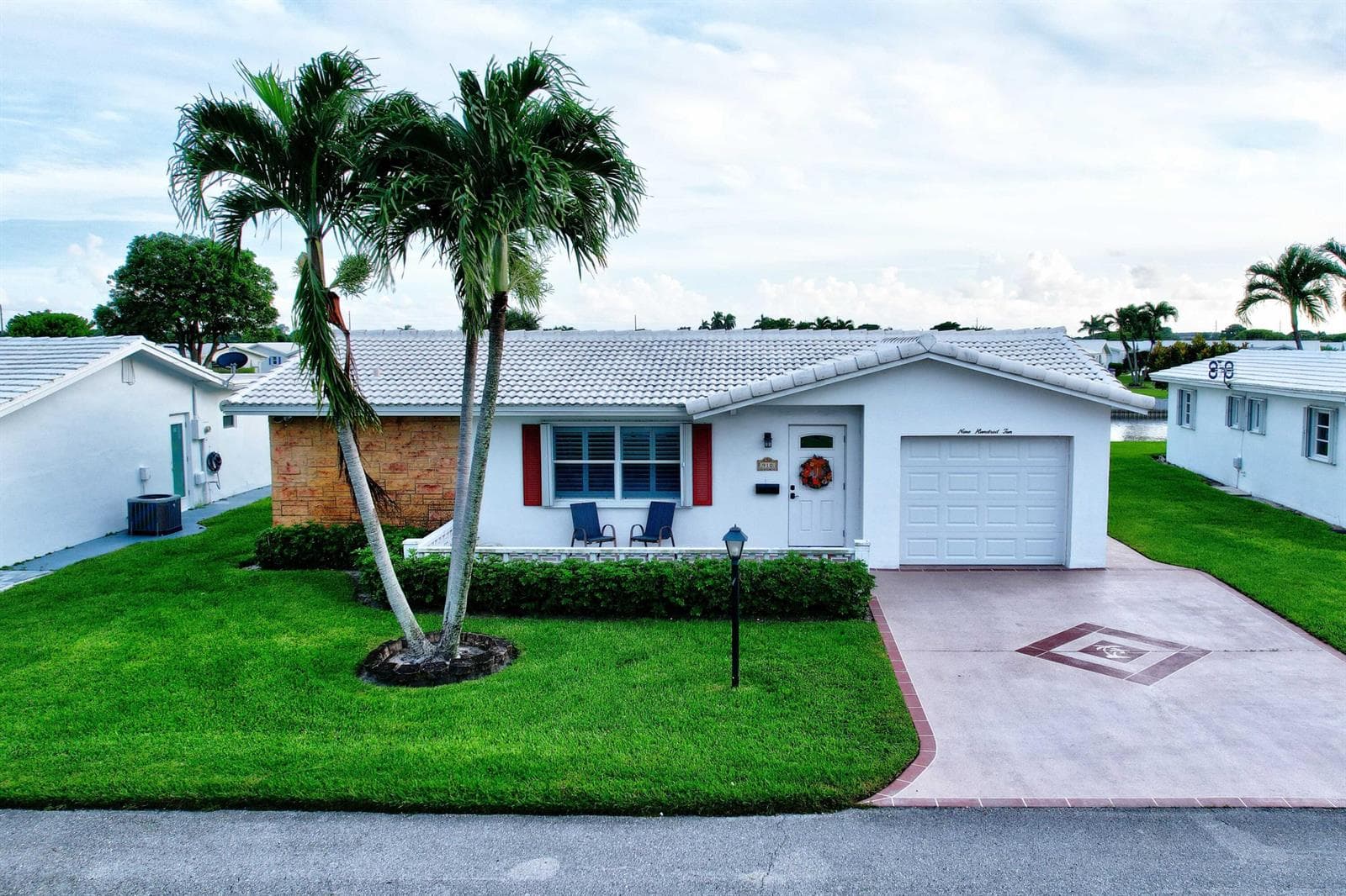 910 SW 7th Avenue, Boynton Beach FL 33426