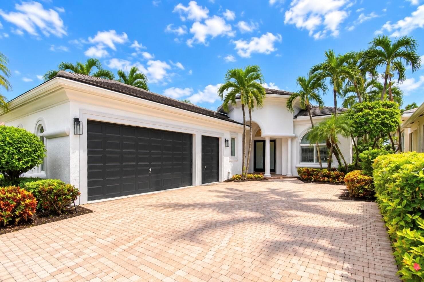 7952 VILLA D ESTE Way, Delray Beach FL 33446