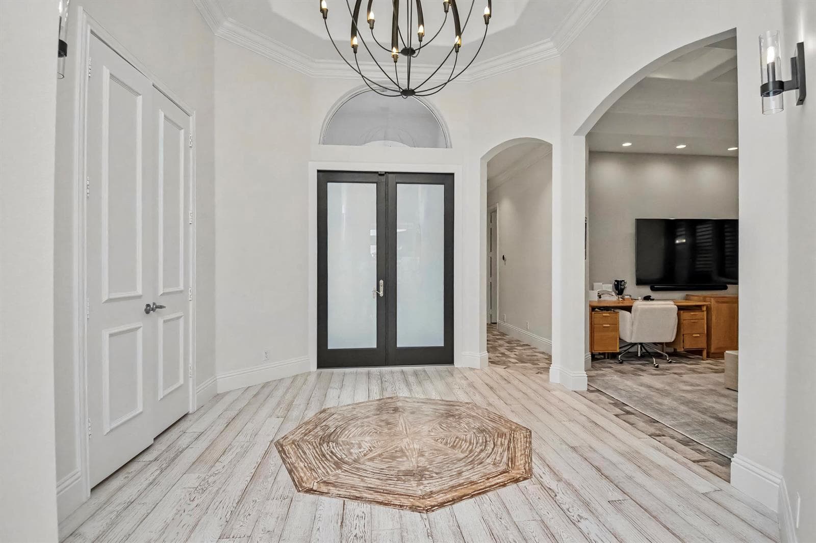 7952 VILLA D ESTE Way, Delray Beach FL 33446