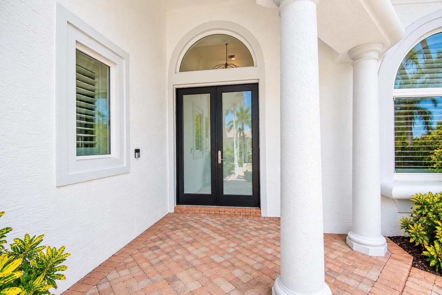 7952 VILLA D ESTE Way, Delray Beach FL 33446