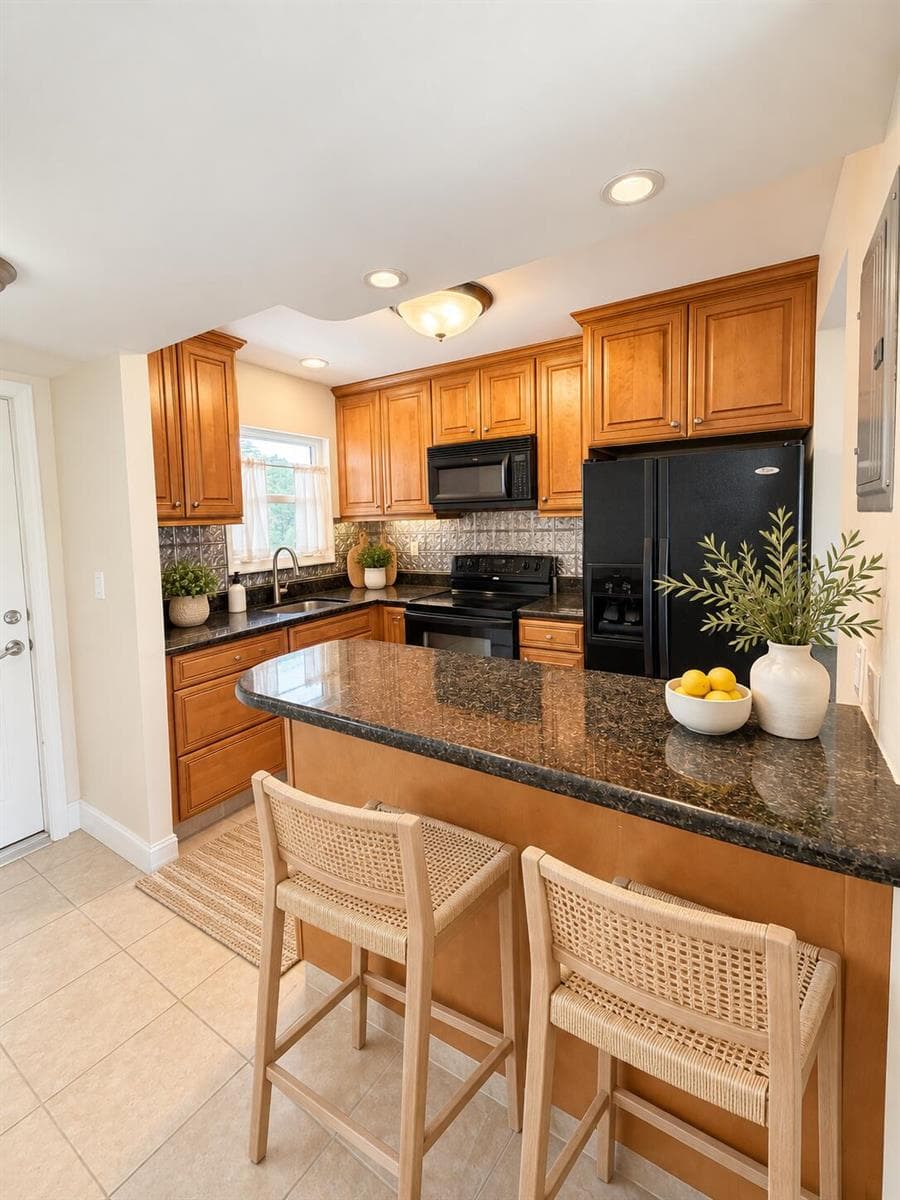 2800 N Pine Island Road # 312, Sunrise FL 33322