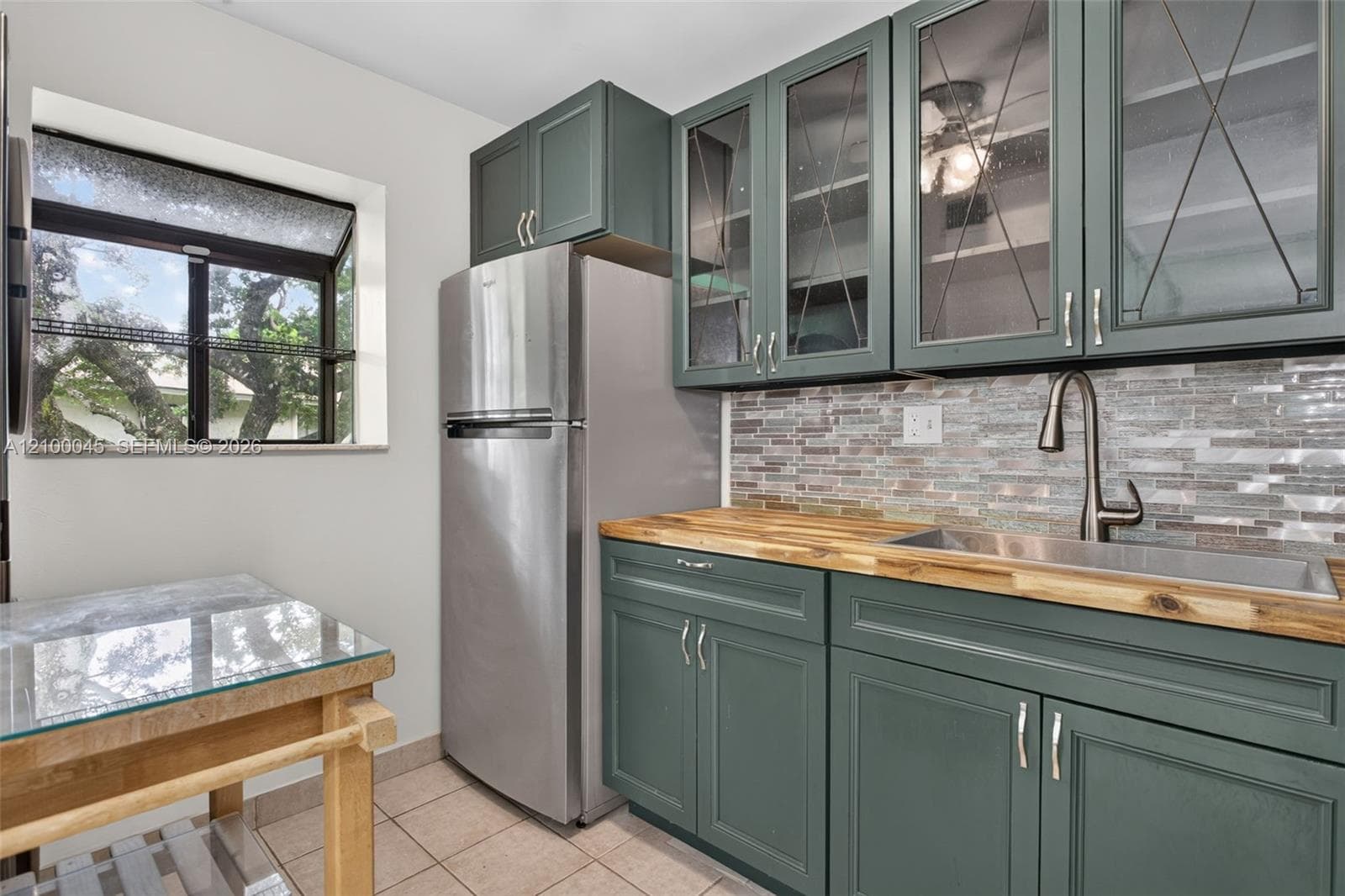 503 Gardens Dr # 201, Pompano Beach FL 33069
