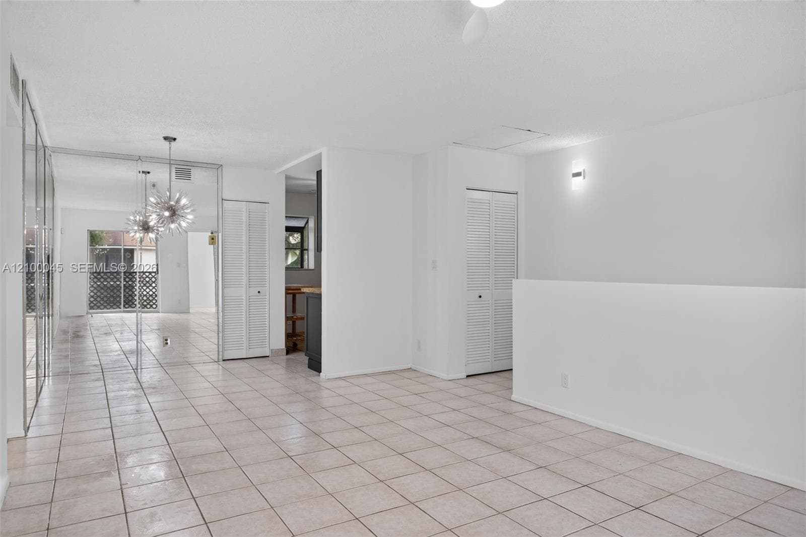 503 Gardens Dr # 201, Pompano Beach FL 33069