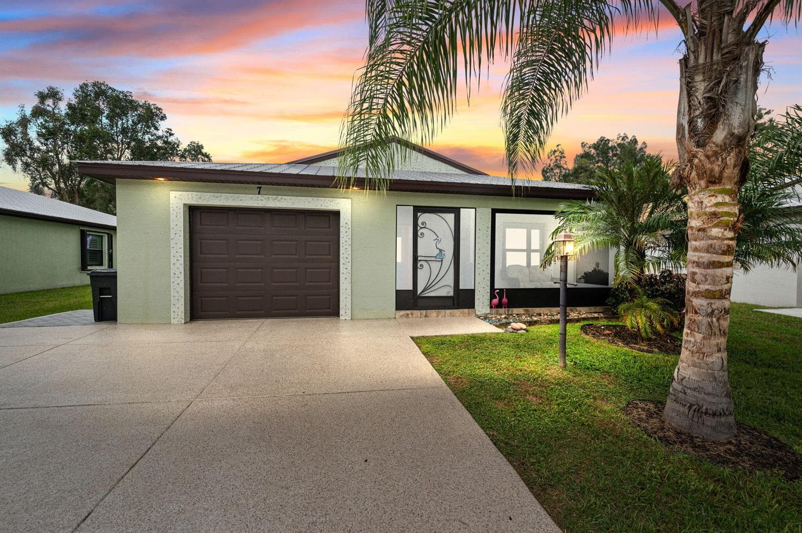 7 MEDITERRANEAN Boulevard E, Port St. Lucie FL 34952