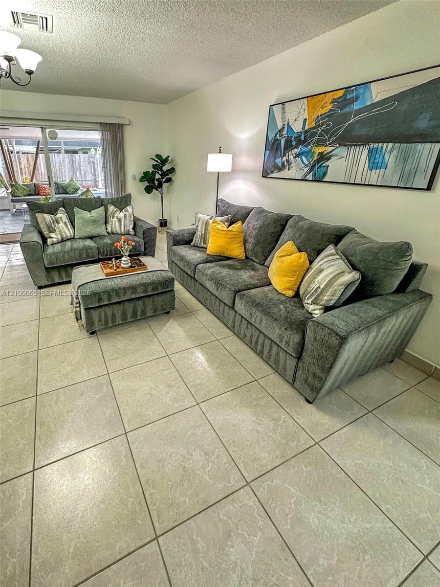 1063 Concert Way, Royal Palm Beach FL 33411