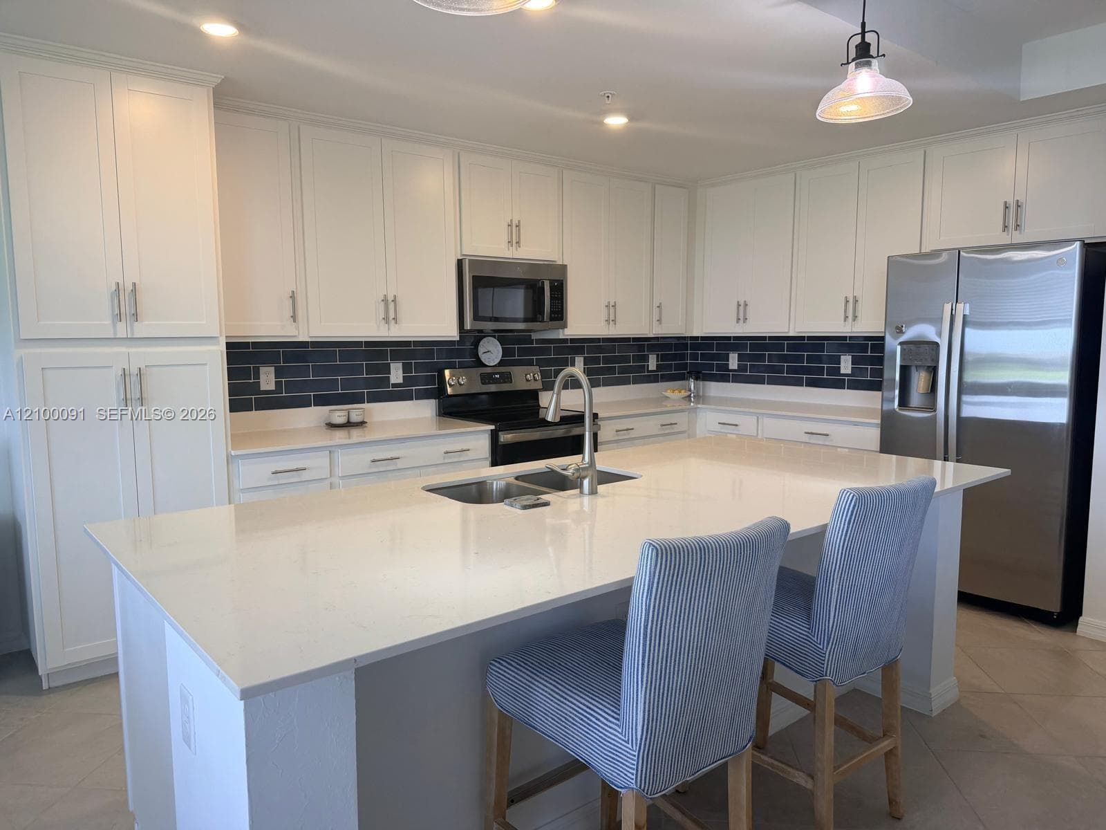 5629 Double Eagle Circle # 4233, Ave Maria FL 34142
