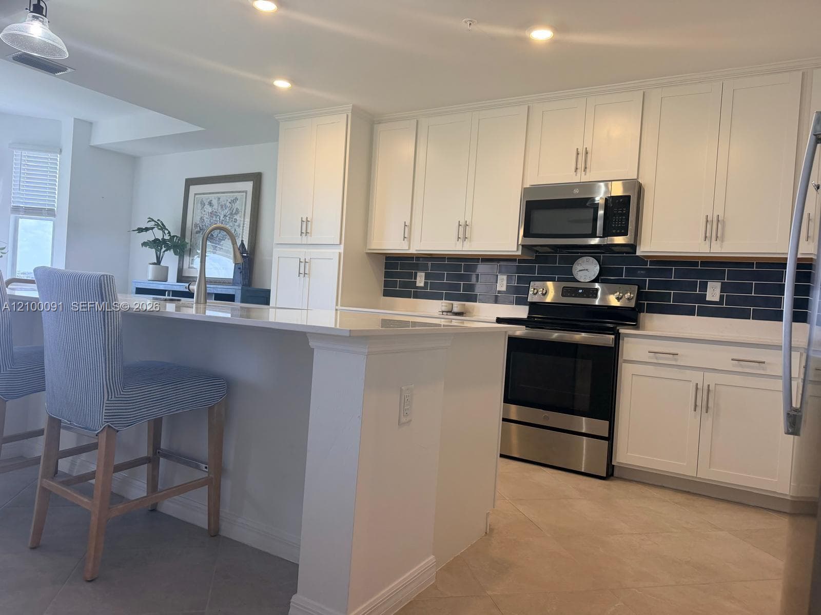5629 Double Eagle Circle # 4233, Ave Maria FL 34142