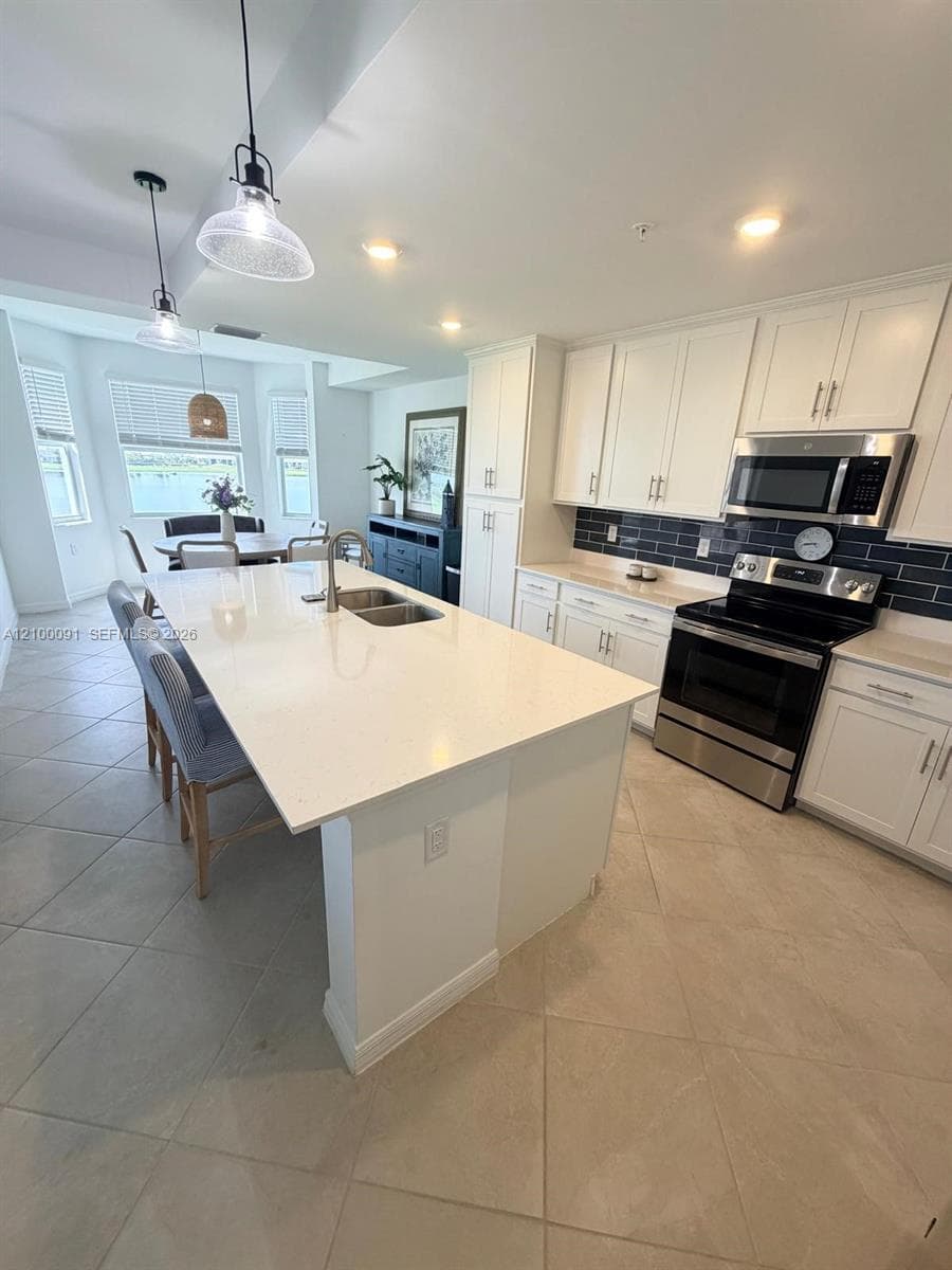 5629 Double Eagle Circle # 4233, Ave Maria FL 34142