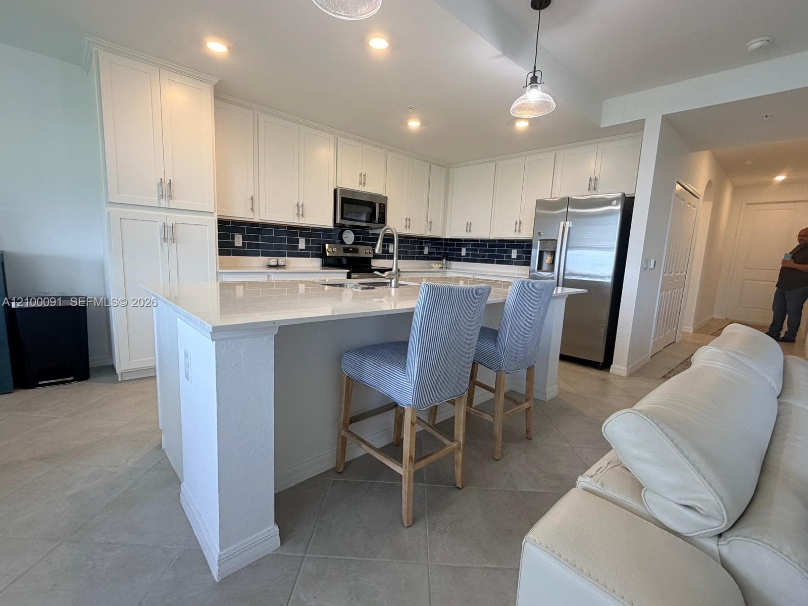 5629 Double Eagle Circle # 4233, Ave Maria FL 34142