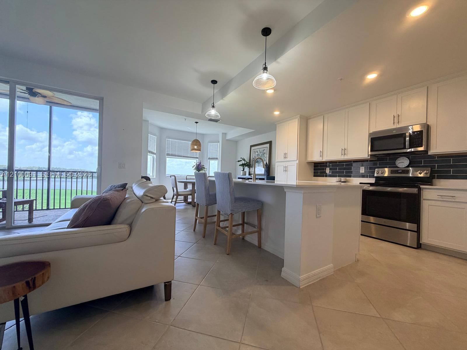 5629 Double Eagle Circle # 4233, Ave Maria FL 34142