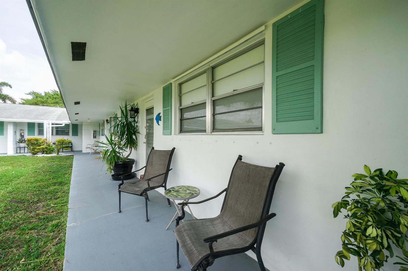 400 SW GOLFVIEW Terrace # 115, Boynton Beach FL 33426
