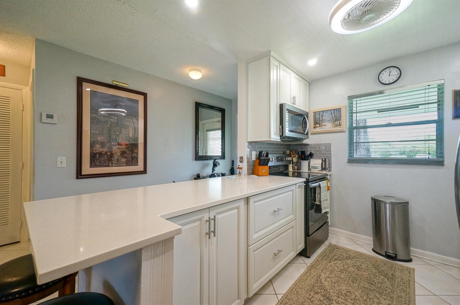 400 SW GOLFVIEW Terrace # 115, Boynton Beach FL 33426