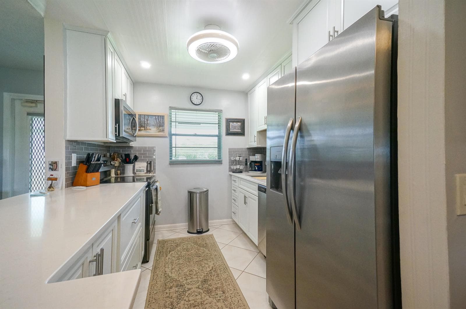 400 SW GOLFVIEW Terrace # 115, Boynton Beach FL 33426