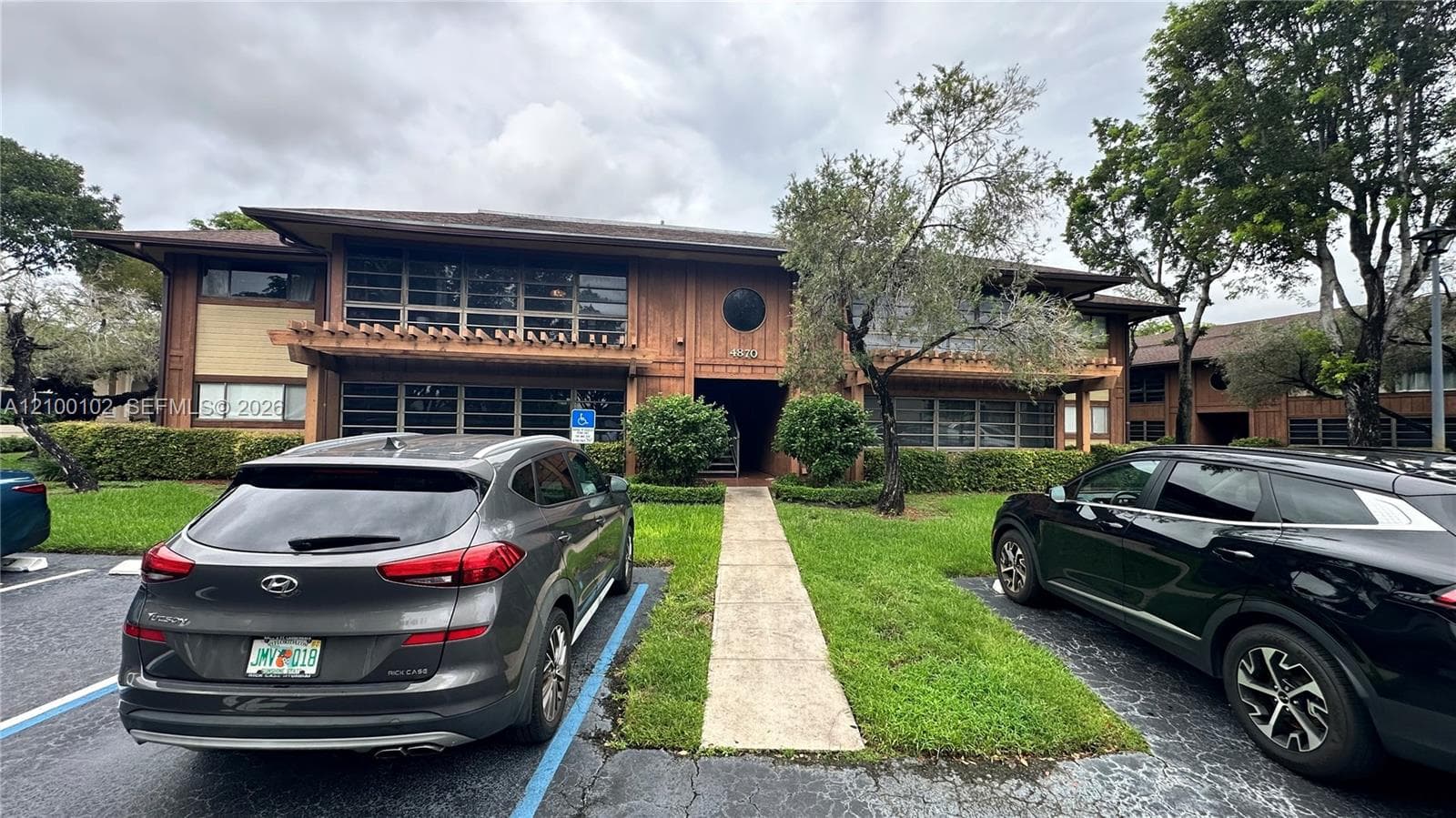 4870 NW 102nd Ave # 7, Doral FL 33178