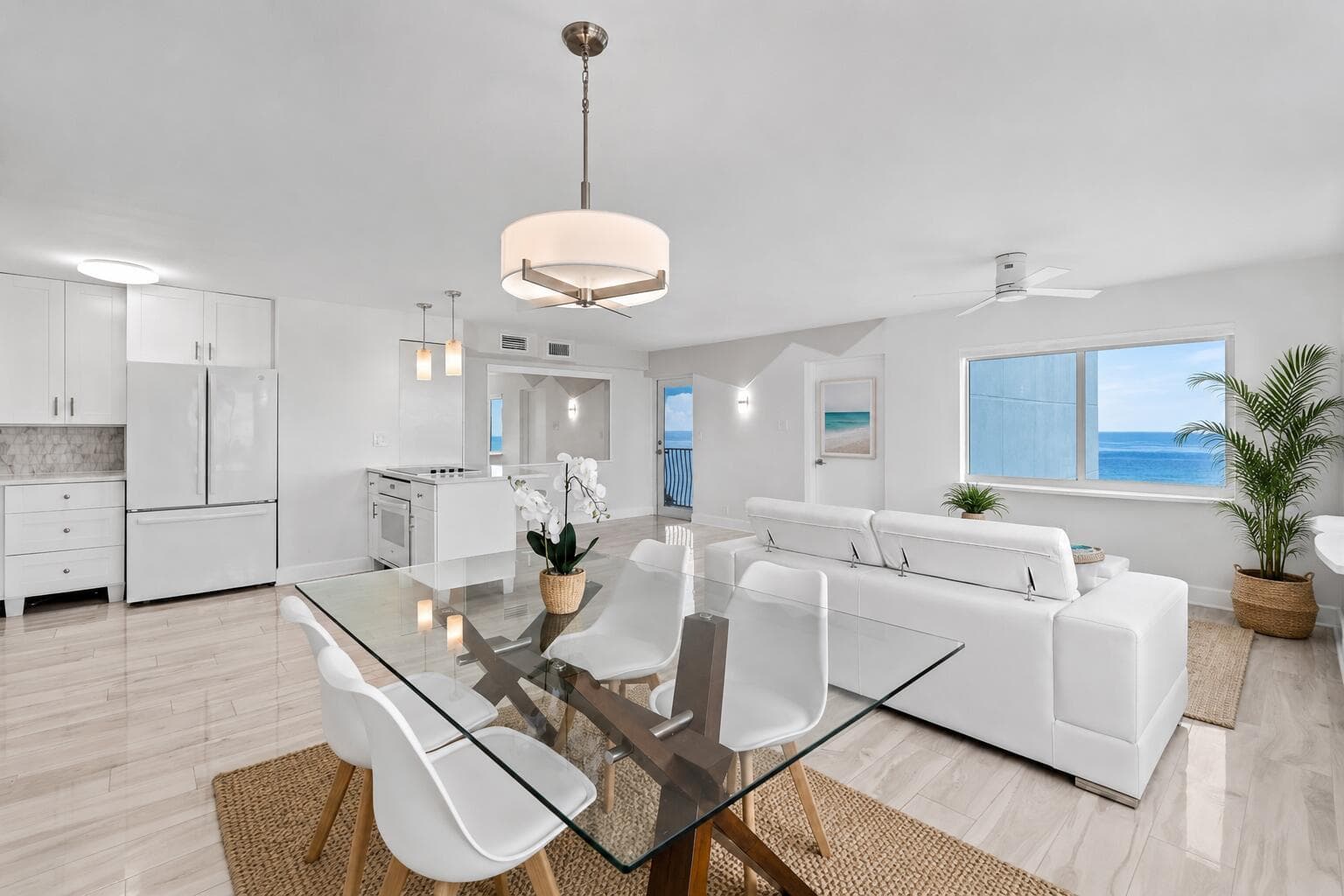 300 OREGON Street # 501, Hollywood FL 33019