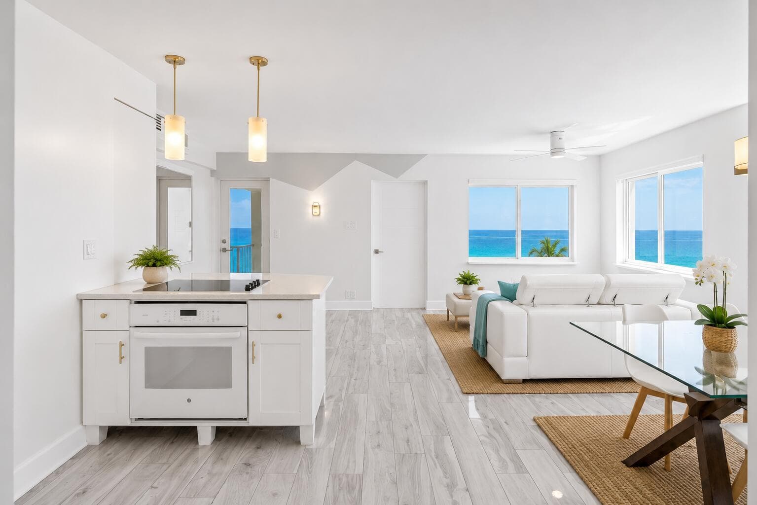 300 OREGON Street # 501, Hollywood FL 33019