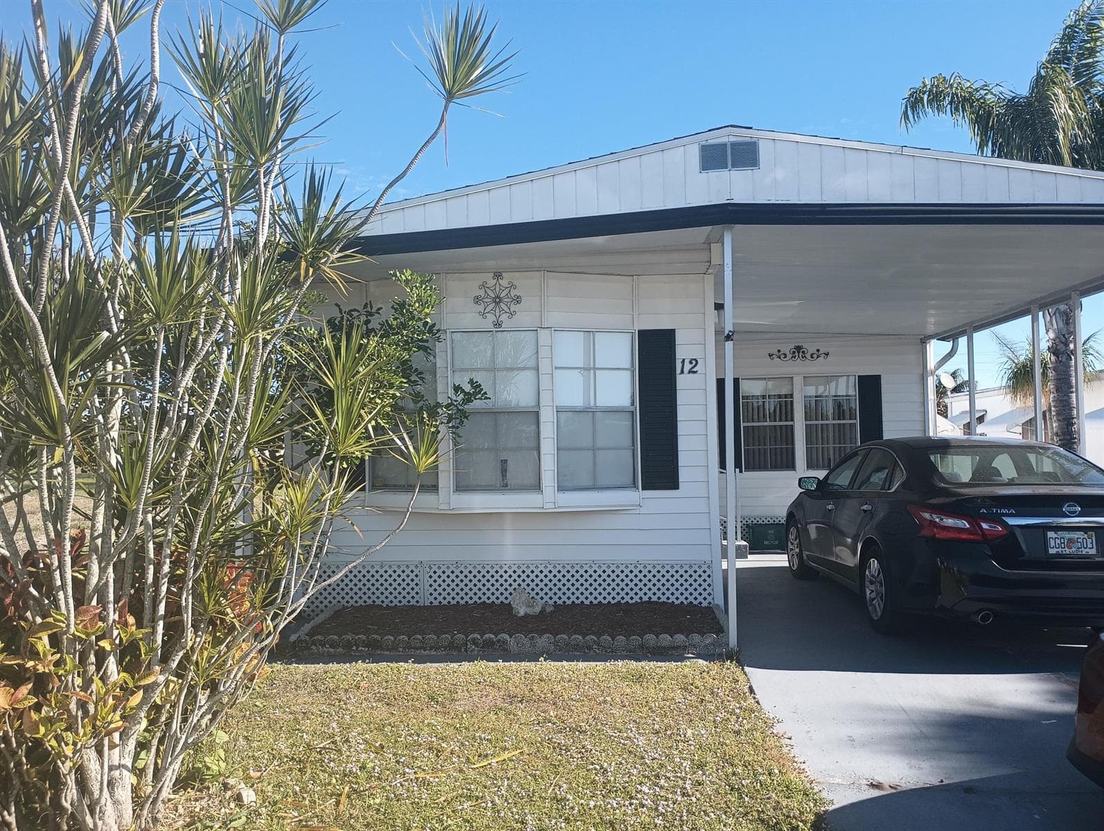 12 Universidad Lane, Port St. Lucie FL 34952