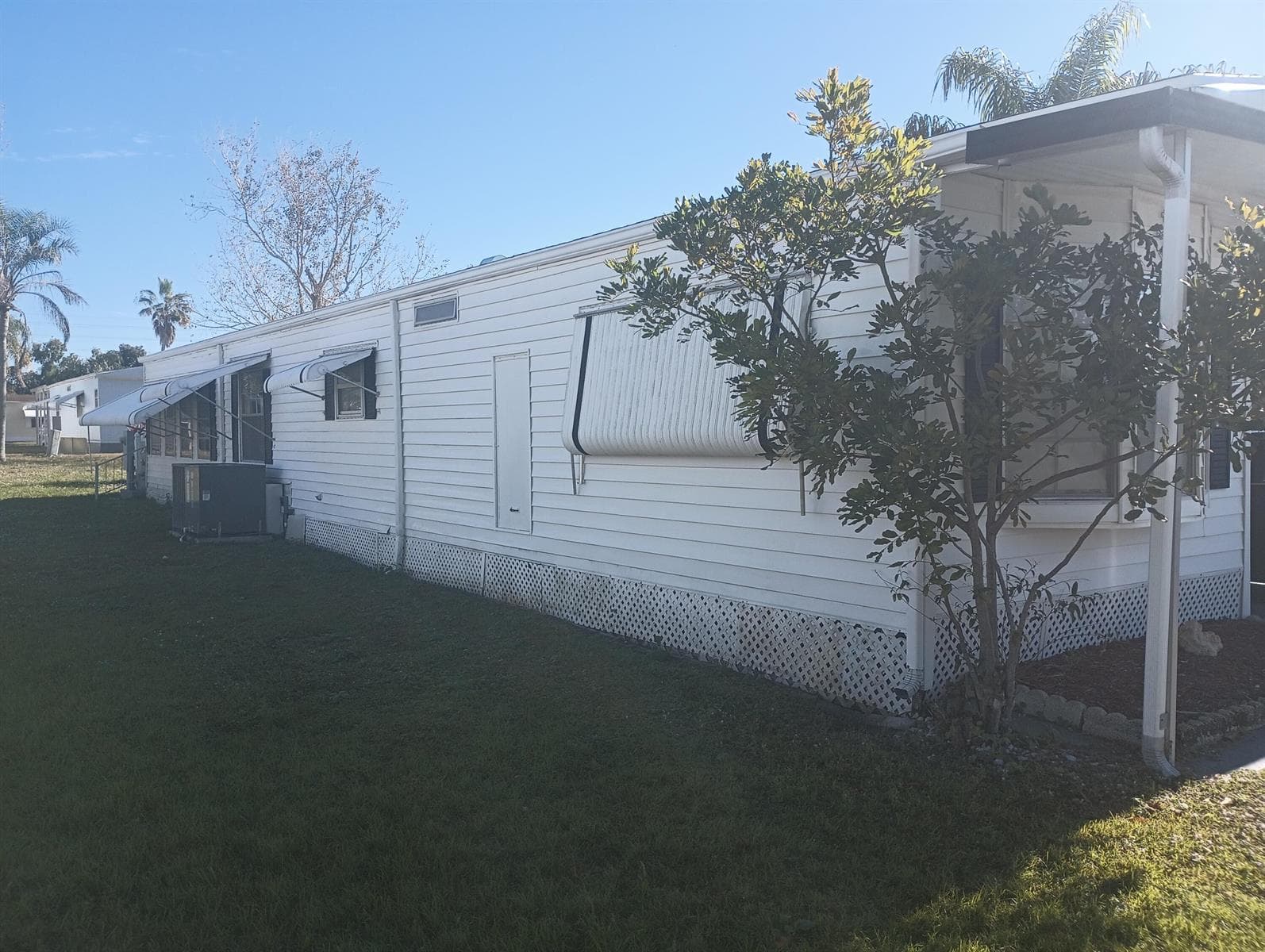 12 Universidad Lane, Port St. Lucie FL 34952