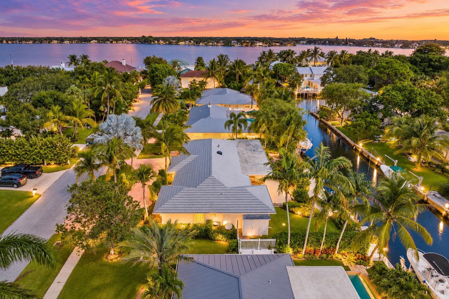 18150 PERIGON Way, Jupiter FL 33458