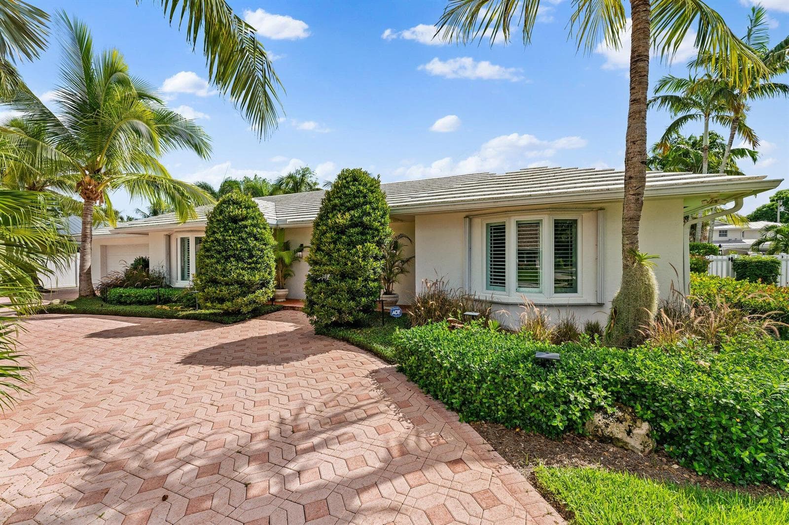 18150 PERIGON Way, Jupiter FL 33458