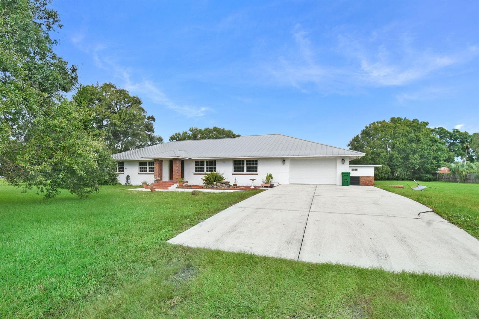 2050 W BOOTHE Drive, Fort Pierce FL 34982