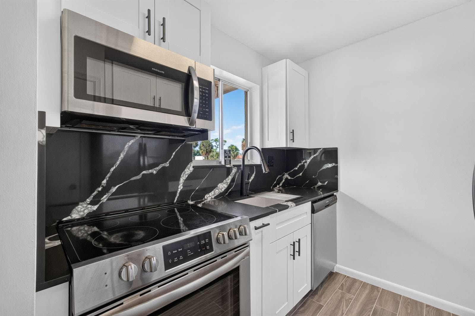 6074 Forest Hill Boulevard # 201, West Palm Beach FL 33415