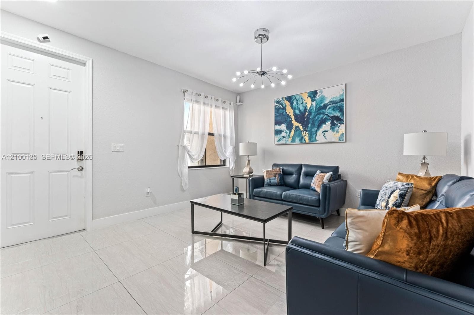 3384 W 106th Ter, Hialeah FL 33018