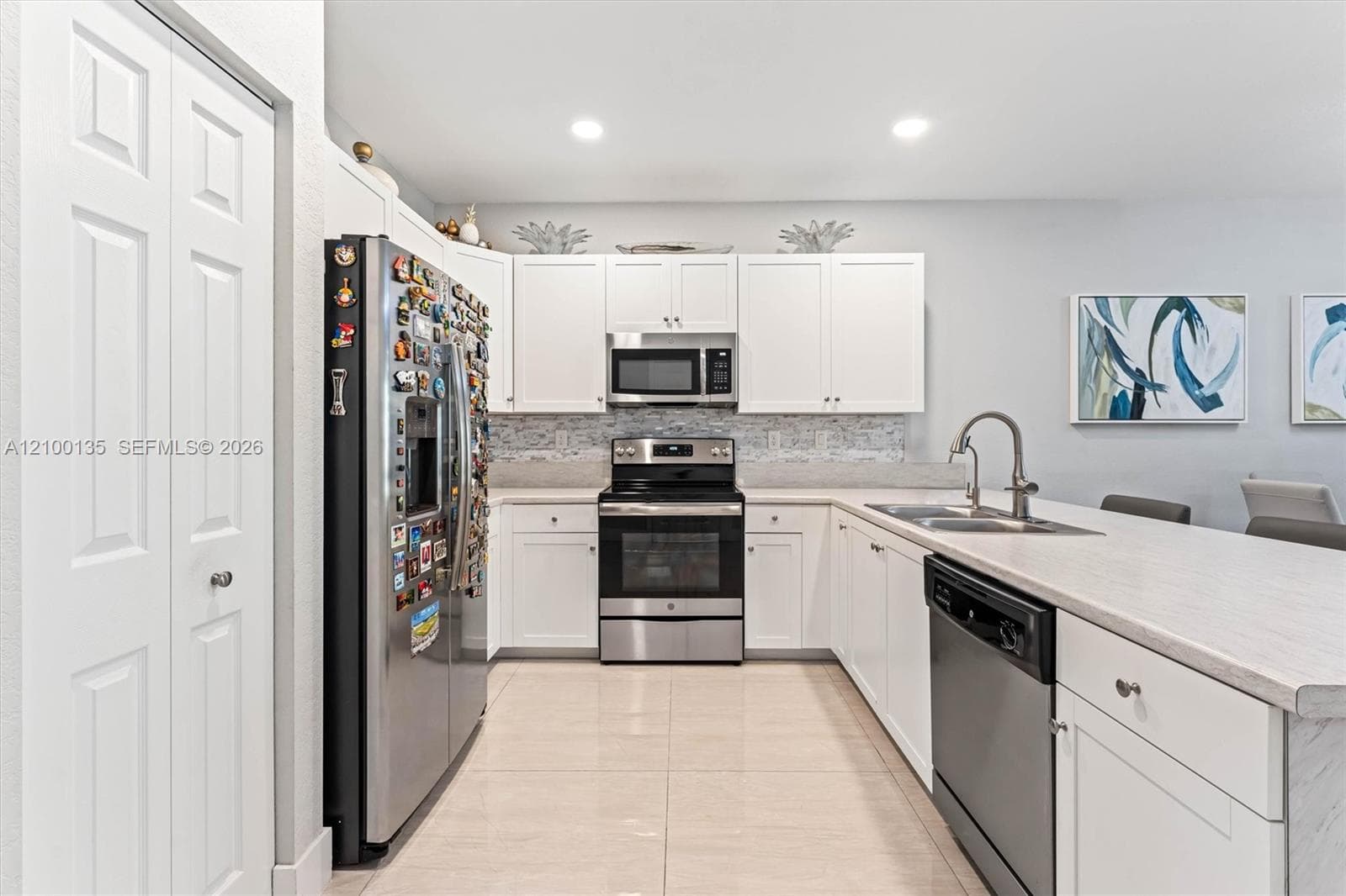 3384 W 106th Ter, Hialeah FL 33018