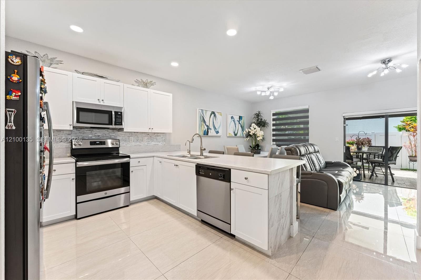 3384 W 106th Ter, Hialeah FL 33018