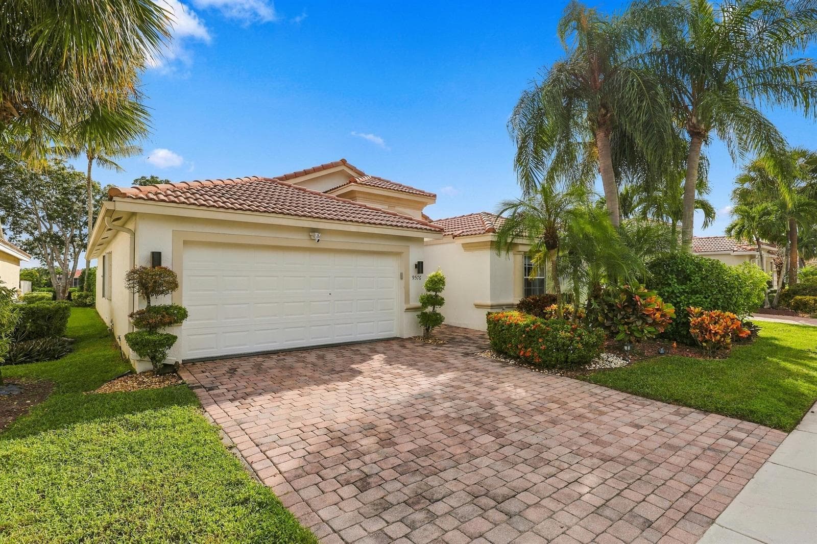 9576 Taormina Street, Lake Worth FL 33467