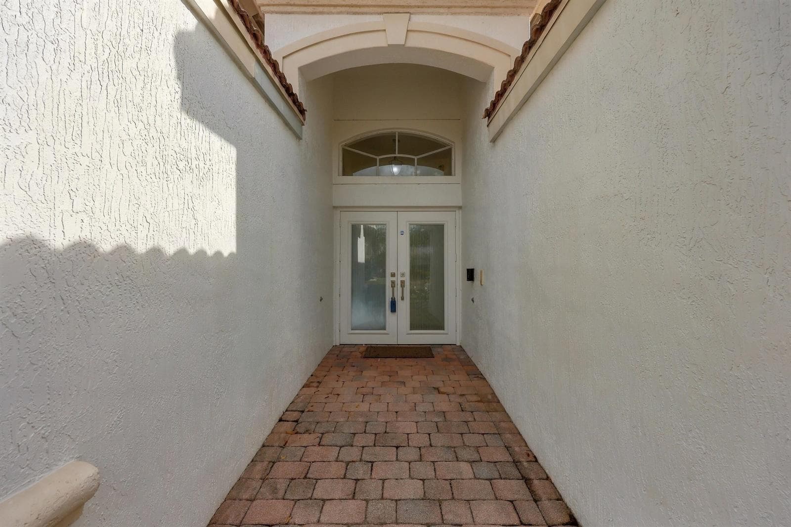9576 Taormina Street, Lake Worth FL 33467