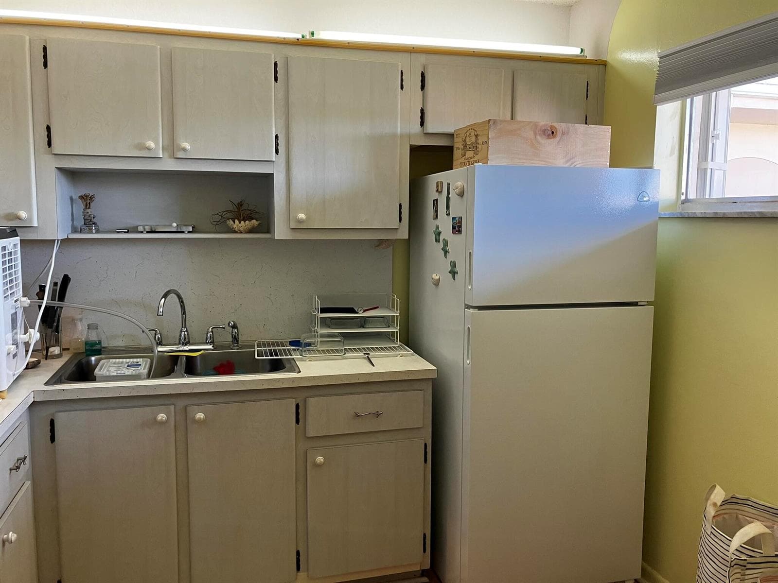 2615 GARDEN Drive N # 305, Lake Worth FL 33461