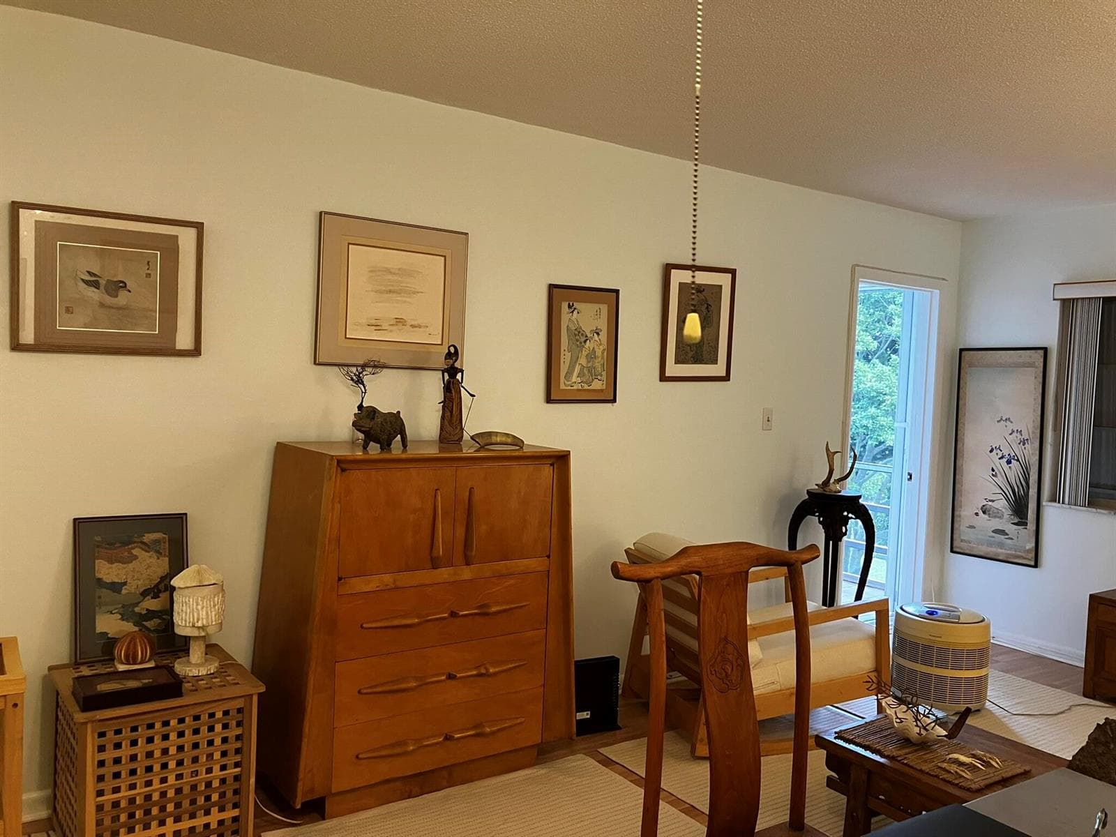 2615 GARDEN Drive N # 305, Lake Worth FL 33461