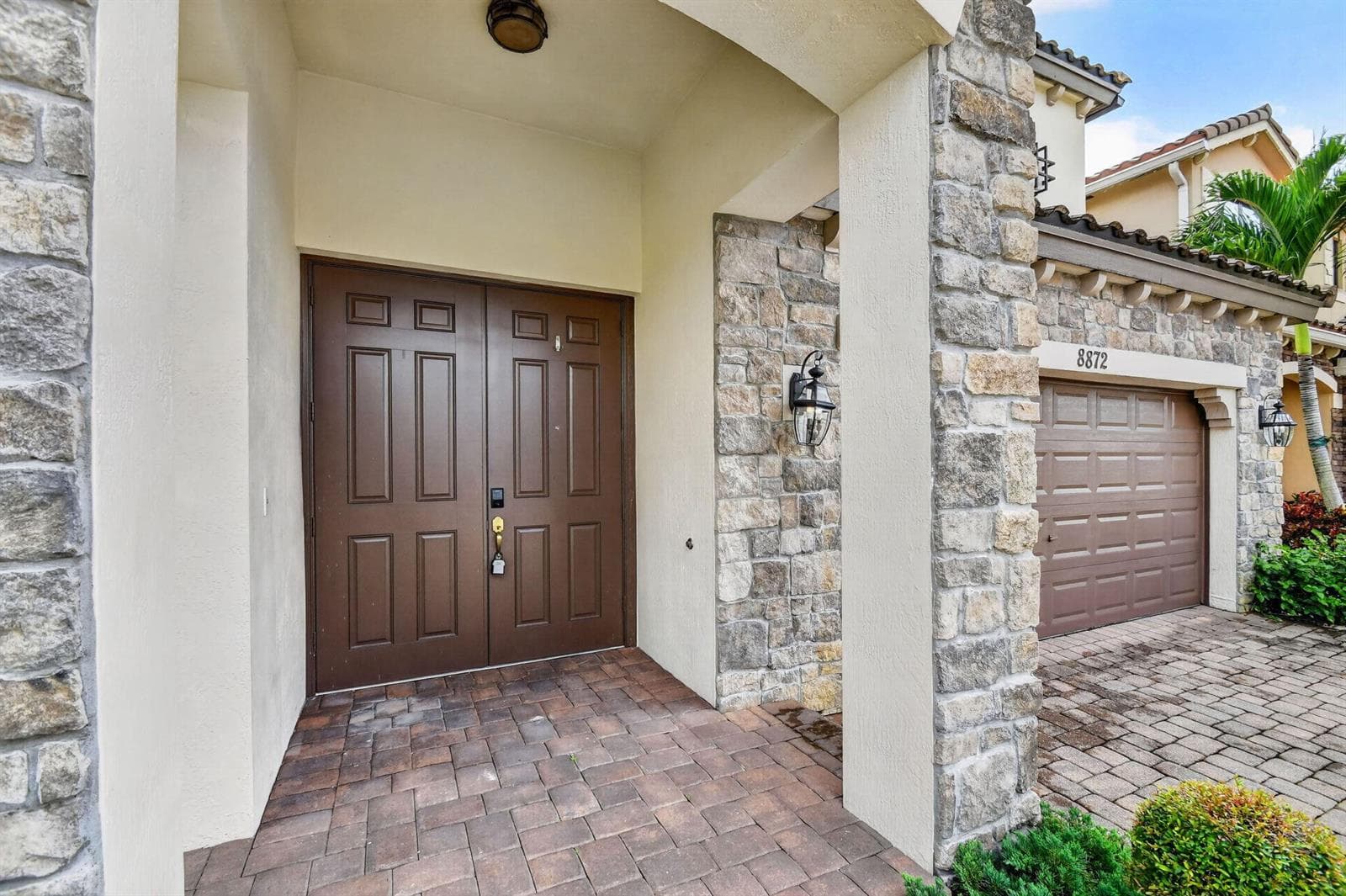 8872 Sandy Creek Way, Lake Worth FL 33467