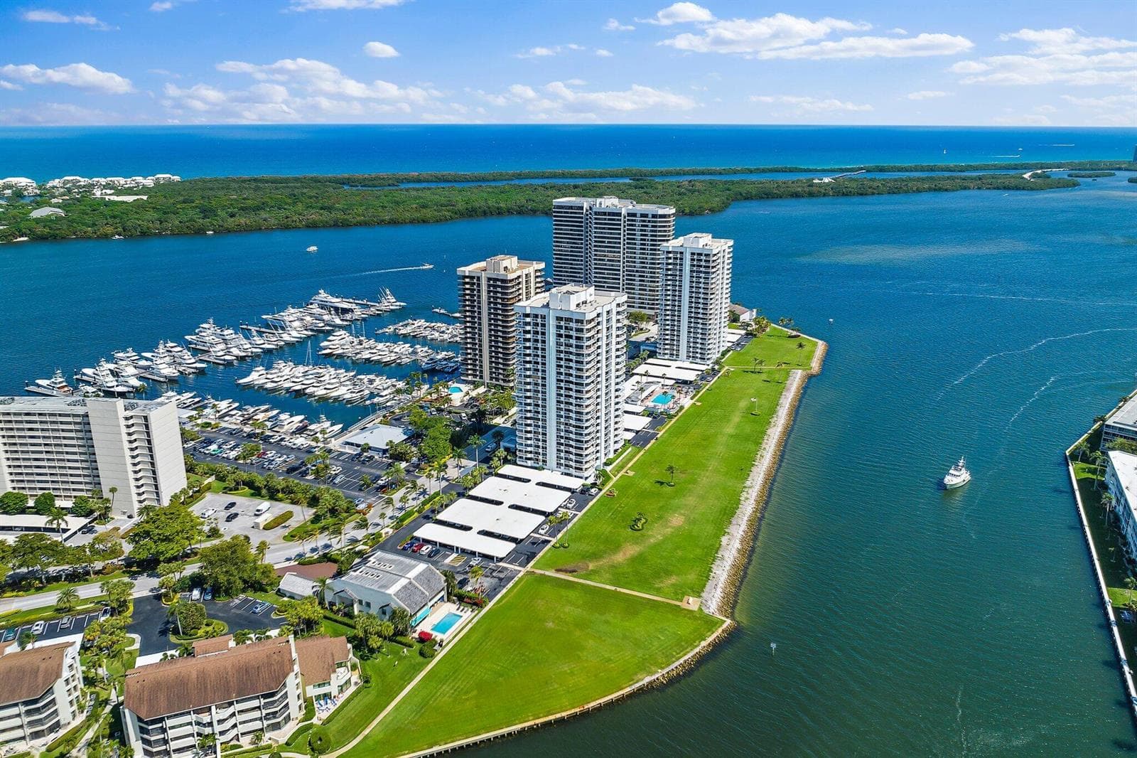 123 Lakeshore Drive # 1544, North Palm Beach FL 33408