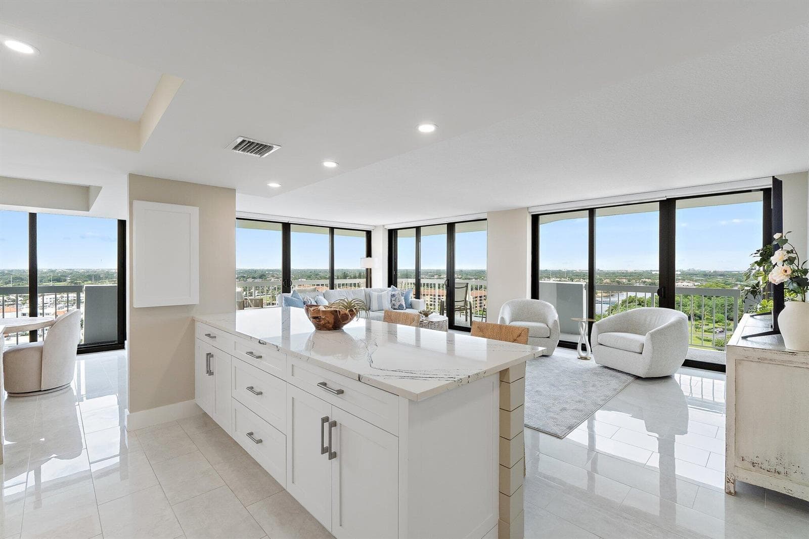 123 Lakeshore Drive # 1544, North Palm Beach FL 33408