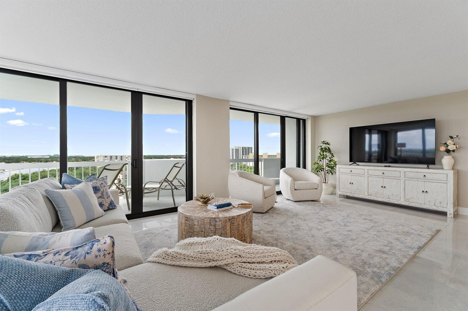 123 Lakeshore Drive # 1544, North Palm Beach FL 33408