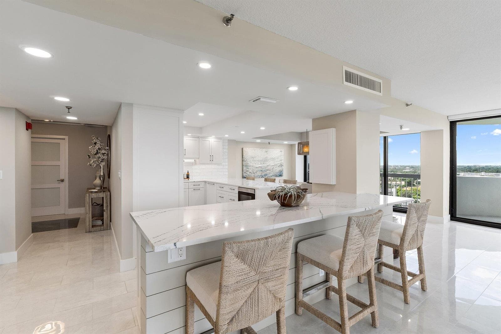 123 Lakeshore Drive # 1544, North Palm Beach FL 33408