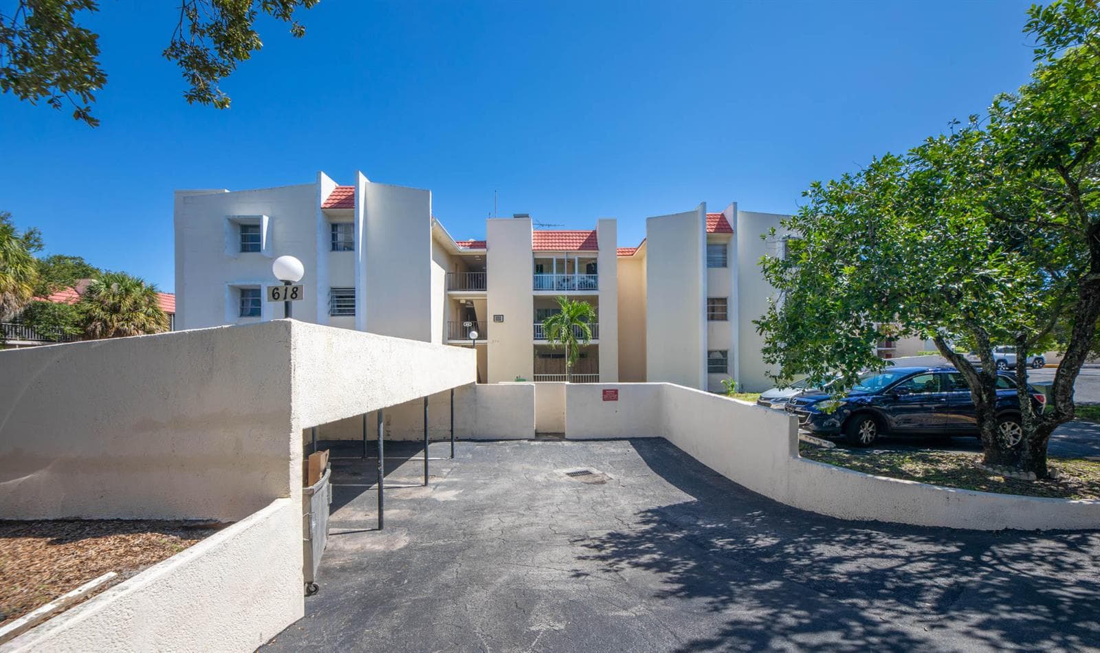 618 NW 13TH Street # 16, Boca Raton FL 33486