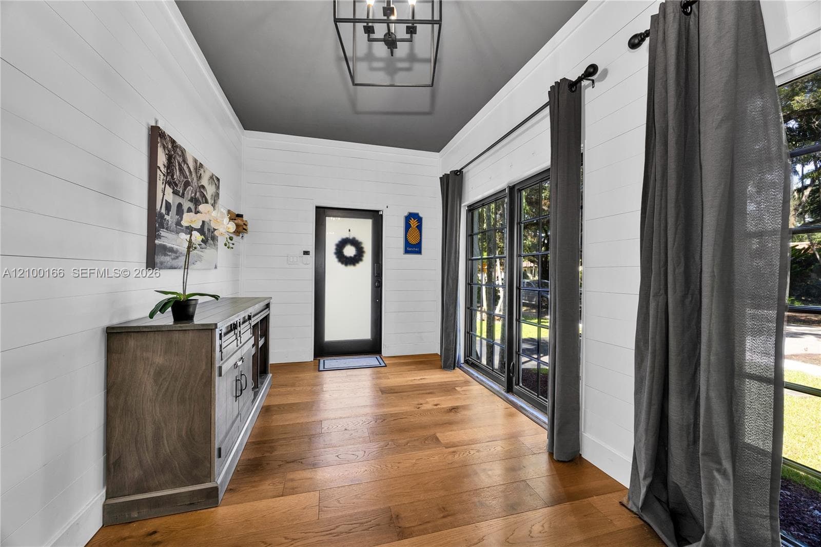 504 Majorca Ave, Coral Gables FL 33134
