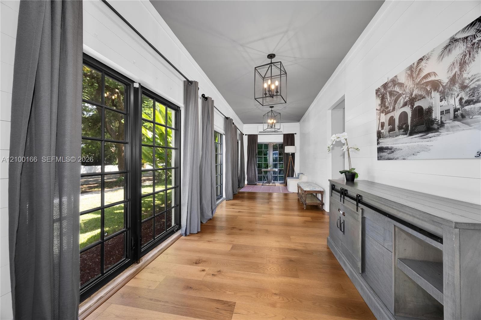504 Majorca Ave, Coral Gables FL 33134