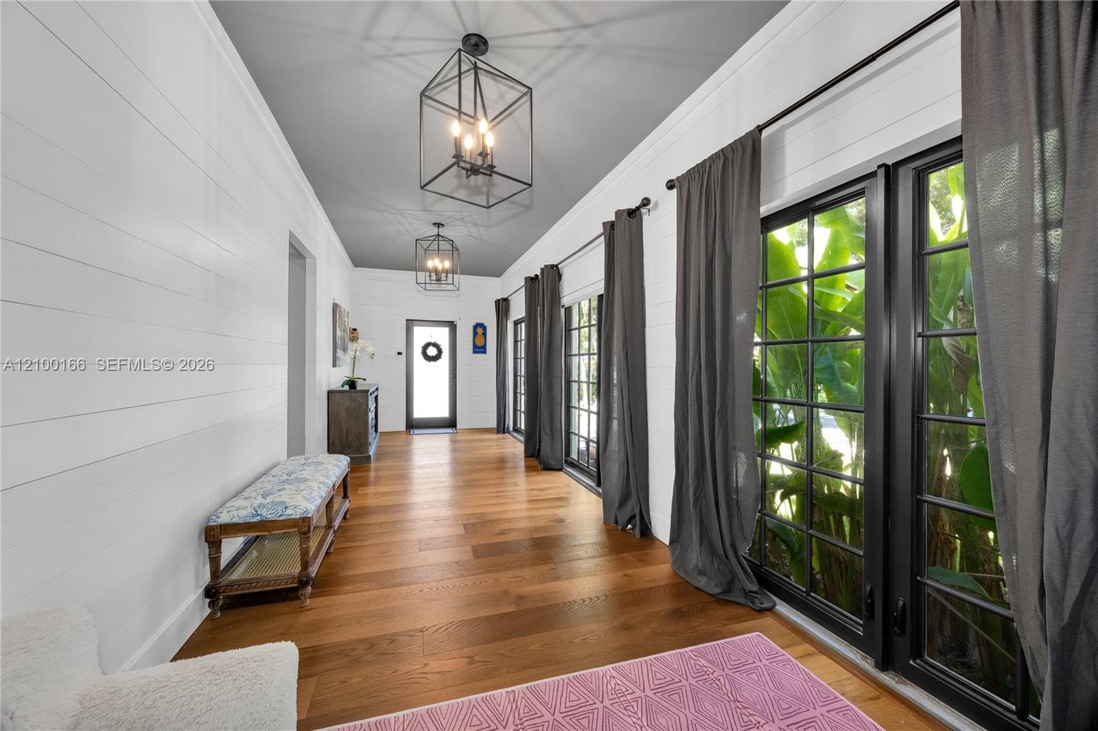 504 Majorca Ave, Coral Gables FL 33134